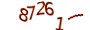 validcode