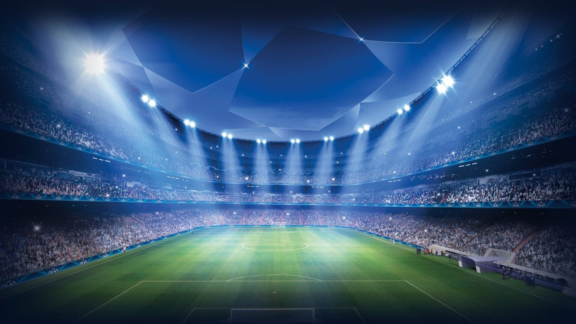 2026世界杯-Rookie王者归来！首秀助攻定乾坤，DWG观众起立欢呼