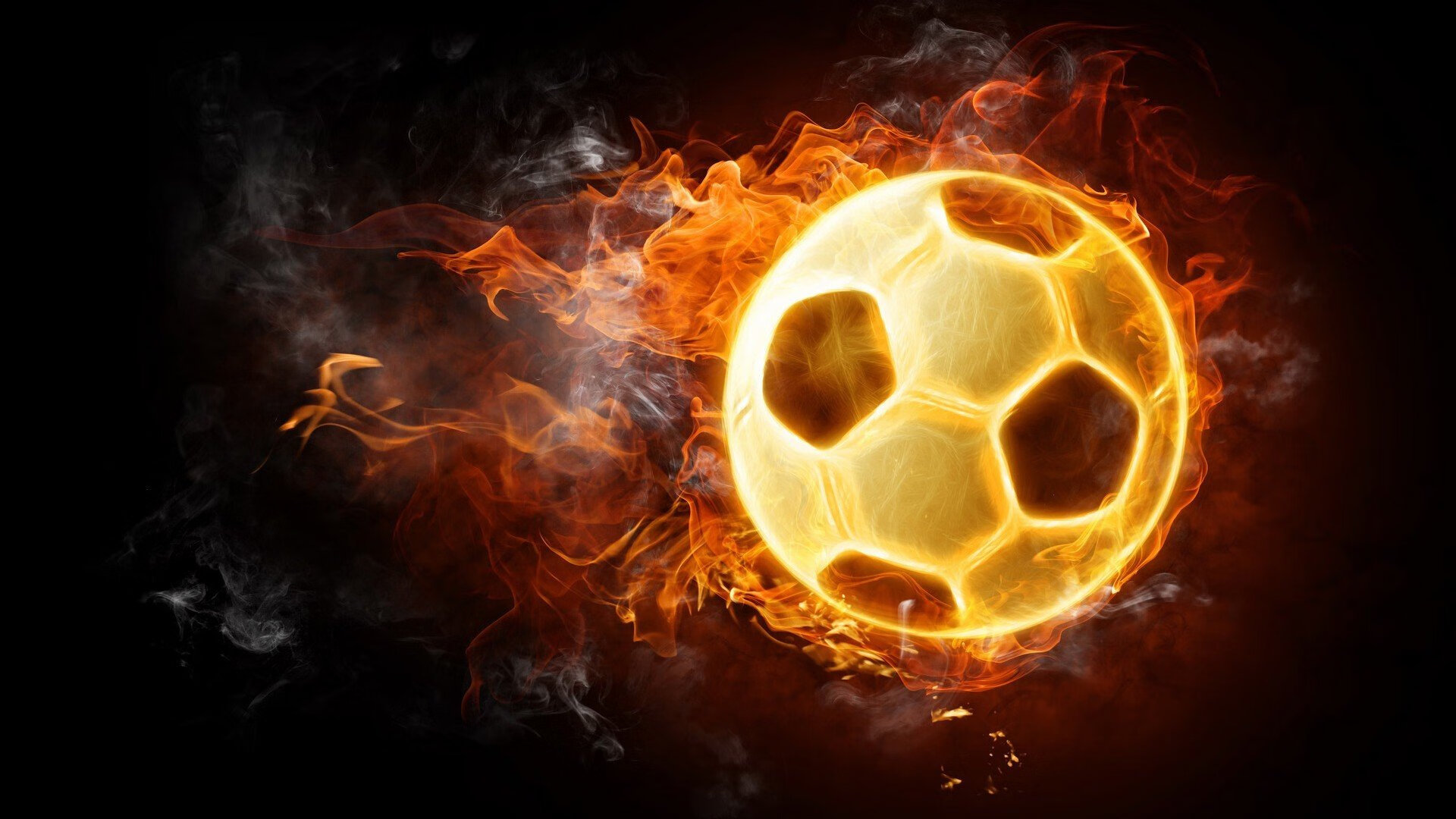 2026国际足联世界杯-王者归来！姆巴佩引爆全场，加拿大观众陷入疯狂
